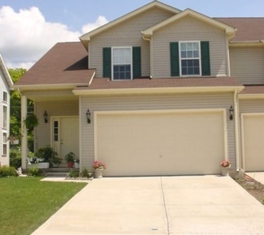 property at 1966 Alinda Ave