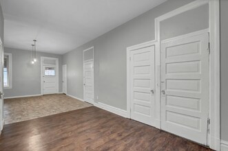 3257 Michigan Ave in St. Louis, MO - Building Photo - Building Photo