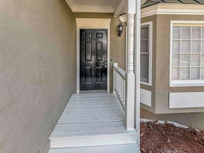 6403 Ivey Terrace Dr SE in Mableton, GA - Foto de edificio - Building Photo