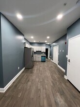 2020 McCulloh St in Baltimore, MD - Building Photo - Building Photo