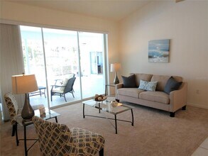 1578 Vermeer Dr in Nokomis, FL - Building Photo - Building Photo