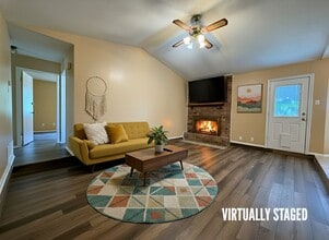 2308 Ridglea Ct in Killeen, TX - Building Photo - Building Photo