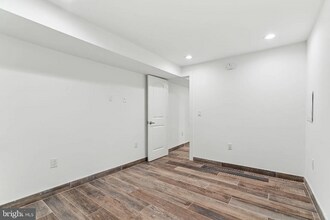 2146 N Van Pelt St-Unit -Apt C in Philadelphia, PA - Building Photo - Building Photo
