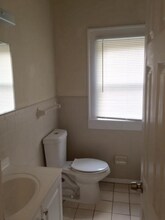 775 15th Ave S in St. Petersburg, FL - Building Photo - Building Photo