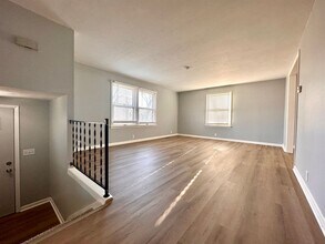 6320 N Fruitridge St-Unit -6320 in Terre Haute, IN - Building Photo - Building Photo