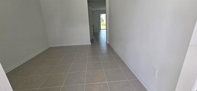 2661 Skyline Lp in Kissimmee, FL - Building Photo - Building Photo