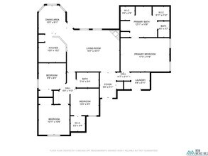 2229 Reese Dr in Clovis, NM - Building Photo - Building Photo