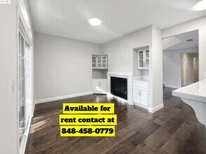 51 Village Square Pl in Pleasant Hill, CA - Building Photo - Building Photo