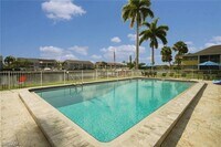 4613 SE 5th Ave photo'