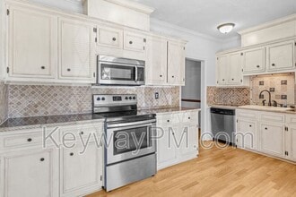 2930 Running Creek Ln in Augusta, GA - Building Photo - Building Photo
