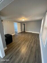 2 Broadway in Cohoes, NY - Building Photo - Building Photo