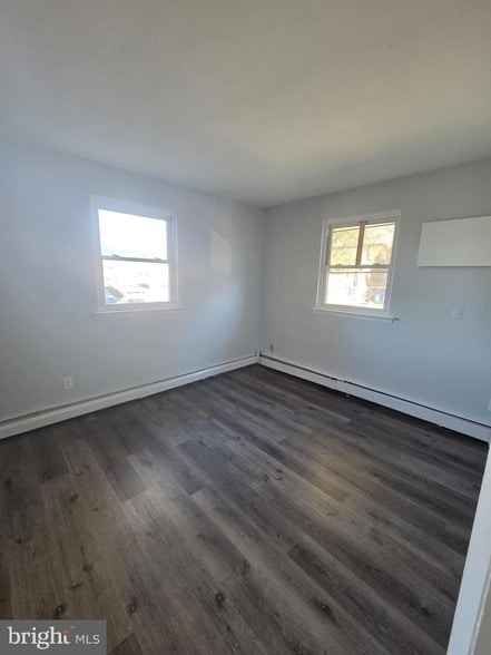 18 W 22nd St, Unit A15 in Chester, PA - Building Photo - Building Photo
