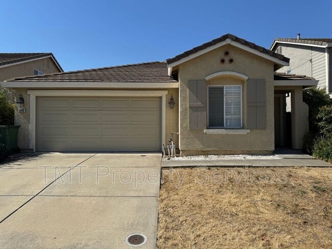property at 9440 Stone Springs Dr