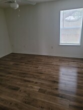 2148 Tom St in Navarre, FL - Foto de edificio - Building Photo