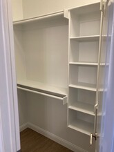 791 Reisling St in Centerton, AR - Building Photo - Building Photo