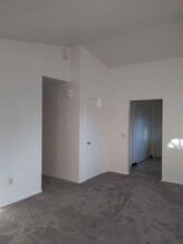 447 NE Jackson St in Roseburg, OR - Building Photo - Building Photo