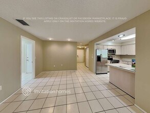 4917 Taywater Dell in Sarasota, FL - Building Photo - Building Photo
