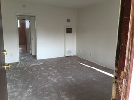1601 Maltman Ave, Unit 3 in Los Angeles, CA - Building Photo