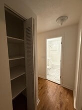 240 Belmont St, Unit 12 in Malden, MA - Building Photo - Building Photo