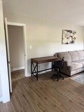 4307 J Frank Moser Rd in Monroe, NC - Building Photo - Building Photo