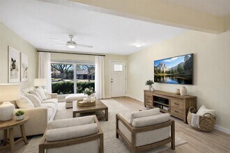 8206 Emberwood Dr in Austin, TX - Building Photo - Building Photo