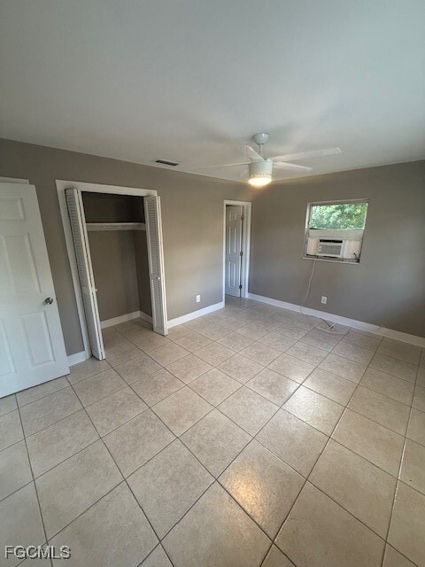 property at 4920 York St