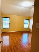 20506 Rainstone Ct in Katy, TX - Building Photo - Building Photo