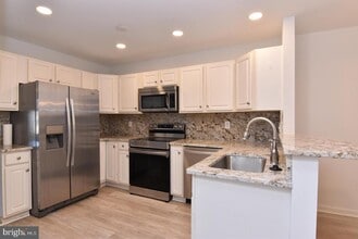 117 Lakeside Dr in Lewes, DE - Building Photo - Building Photo