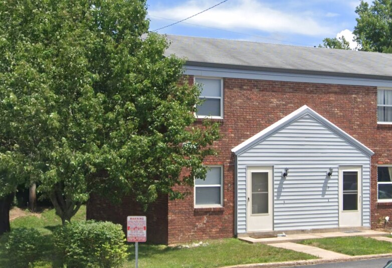 1808 Gravois Rd in High Ridge, MO - Building Photo