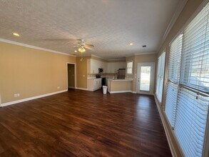 Great 3 Bedroom Twin Home in Ogletree Village in Auburn, AL - Building Photo - Building Photo