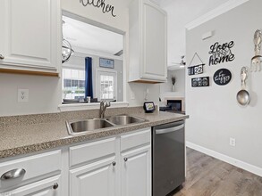 5119 Richard Rd in Virginia Beach, VA - Building Photo - Building Photo