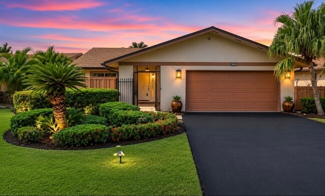 property at 6450 Royal Woods Dr