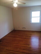 2127 Collinway St in Toledo, OH - Building Photo - Building Photo