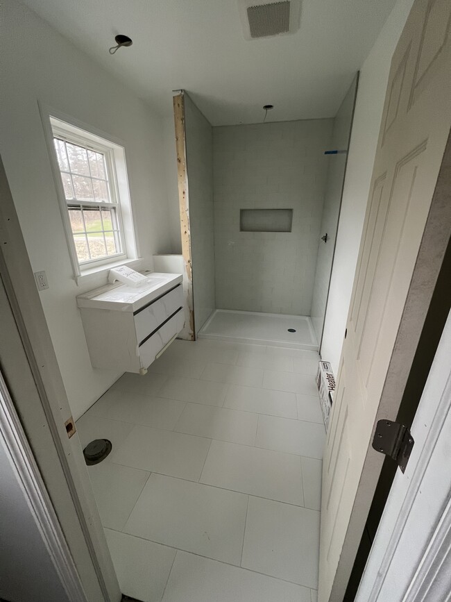 property at 720 Sunny Hill Rd