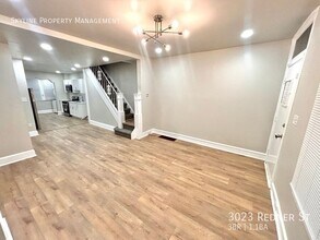 3023 Redner St in Philadelphia, PA - Building Photo - Building Photo