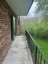 11006 Theresa Cir, Unit 2 in Palos Hills, IL - Building Photo - Building Photo
