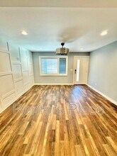 807 S Trenton Ave in Tulsa, OK - Building Photo - Building Photo