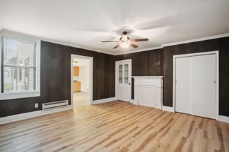 2720 Sarah St in Pittsburgh, PA - Building Photo - Building Photo