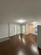 7645 210 St in Langley, BC - Building Photo - Building Photo