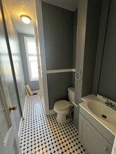 297 Point St in Providence, RI - Building Photo - Building Photo