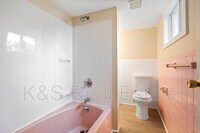 27 Rudolph St photo'