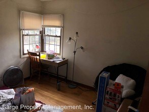 417 S Swain Ave in Bloomington, IN - Building Photo - Building Photo
