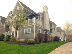 26 Daisy Ln in Plymouth, MA - Building Photo - Building Photo