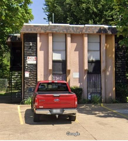 property at 2509 Birmingham Ave