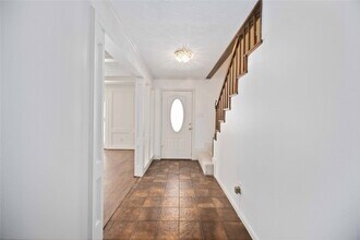 1711 Woodland Springs St in Houston, TX - Building Photo - Building Photo