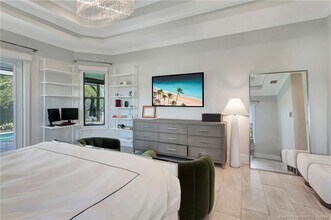 130 SE Fiore Bello in Port St. Lucie, FL - Building Photo - Building Photo