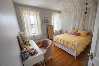 30 Claflin Rd in Brookline, MA - Building Photo - Building Photo