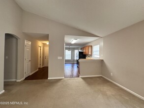 4339 Hanging Moss Dr in Orange Park, FL - Building Photo - Building Photo