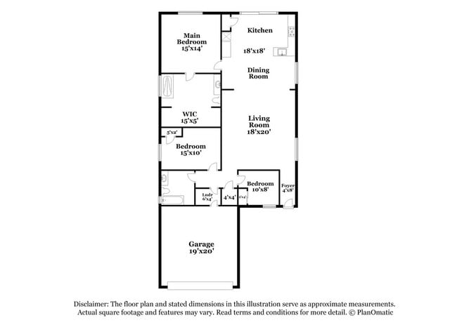 12549 W Red Orchid St in Marana, AZ - Building Photo - Building Photo
