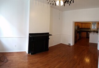 1006 Sarah St in Pittsburgh, PA - Building Photo - Building Photo